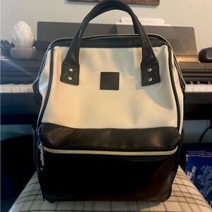 Diaper Bag | Teavel Bag | Anello